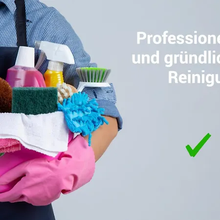 1-2 Personen - Parkplatz - Fahrradgarage - Zentrum - Kueche - Balkon - Wlan - Klima Apartment