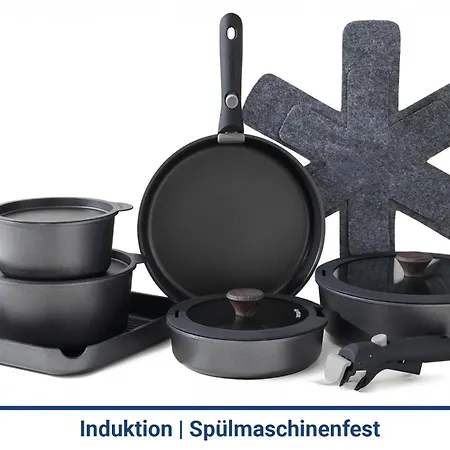 1-2 Personen - Parkplatz - Fahrradgarage - Zentrum - Kueche - Balkon - Wlan - Klima アパート *