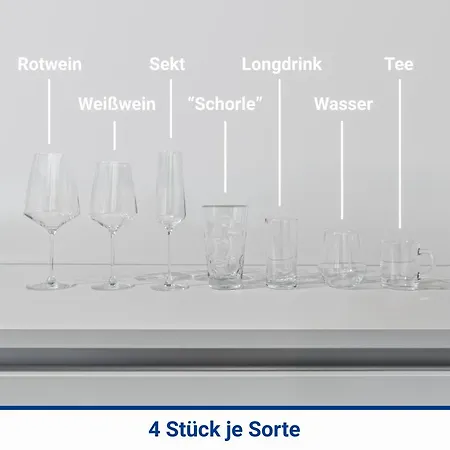 1-2 Personen - Parkplatz - Fahrradgarage - Zentrum - Kueche - Balkon - Wlan - Klima