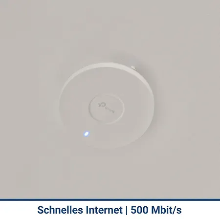 1-2 Personen - Parkplatz - Fahrradgarage - Zentrum - Kueche - Balkon - Wlan - Klima Sankt Martin