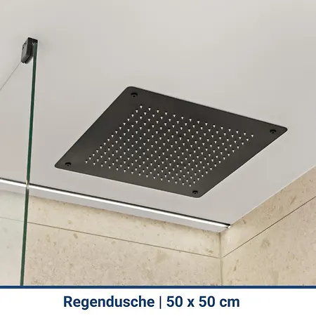 1-2 Personen - Parkplatz - Fahrradgarage - Zentrum - Kueche - Balkon - Wlan - Klima Apartment *