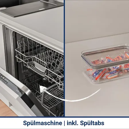 1-2 Personen - Parkplatz - Fahrradgarage - Zentrum - Kueche - Balkon - Wlan - Klima * ザンクト・マルティン