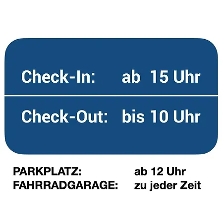 1-2 Personen - Parkplatz - Fahrradgarage - Zentrum - Kueche - Balkon - Wlan - Klima アパート