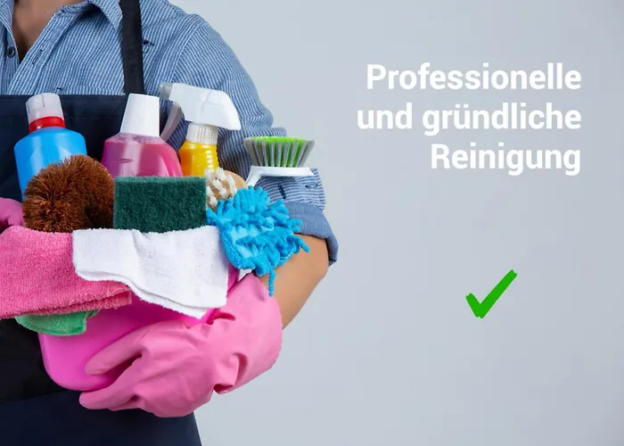 1-2 Personen - Parkplatz - Fahrradgarage - Zentrum - Kueche - Balkon - Wlan - Klima Apartamento