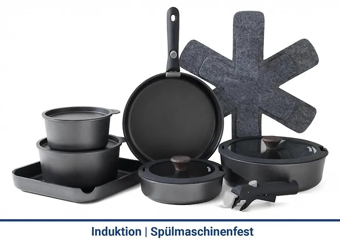 1-2 Personen - Parkplatz - Fahrradgarage - Zentrum - Kueche - Balkon - Wlan - Klima Apartamento *