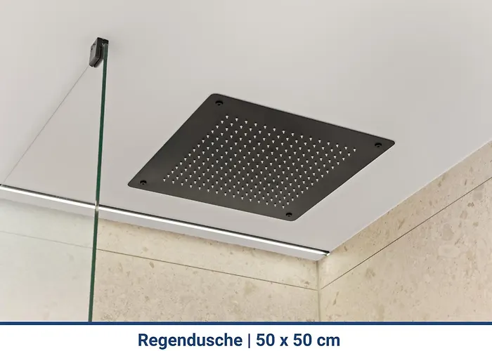 1-2 Personen - Parkplatz - Fahrradgarage - Zentrum - Kueche - Balkon - Wlan - Klima Apartamento *