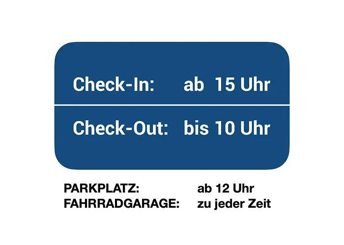 1-2 Personen - Parkplatz - Fahrradgarage - Zentrum - Kueche - Balkon - Wlan - Klima Apartamento
